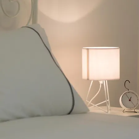 Aria Private Pool Near Villa