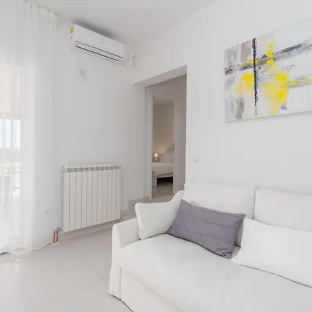 Villa Aria Private Pool Near