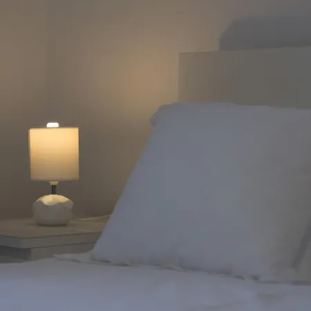 Aria Private Pool Near *