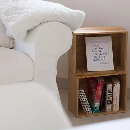 Aria Private Pool Near *