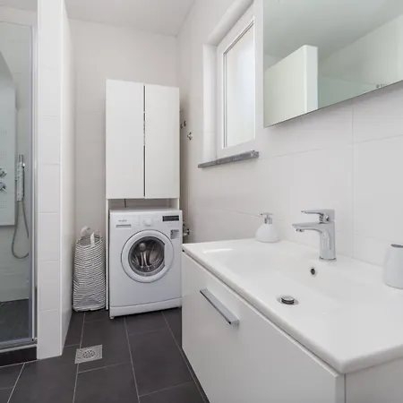 Aria Private Pool Near * Vrsar