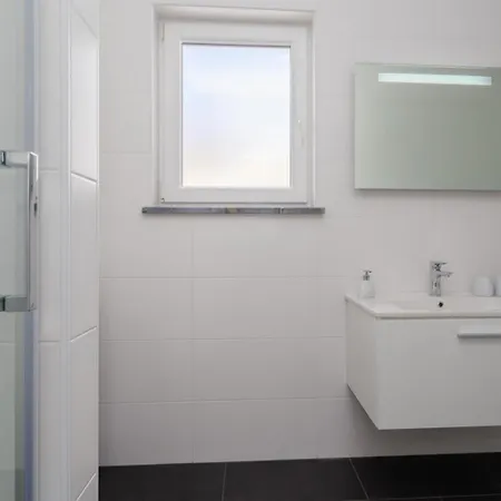 Aria Private Pool Near Villa Vrsar