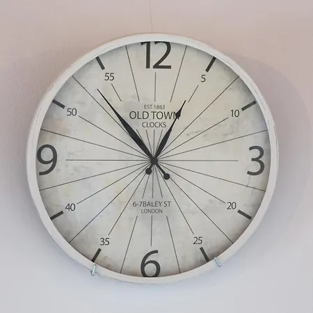 Villa Aria Private Pool Near Vrsar