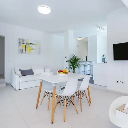 Aria Private Pool Near Vrsar