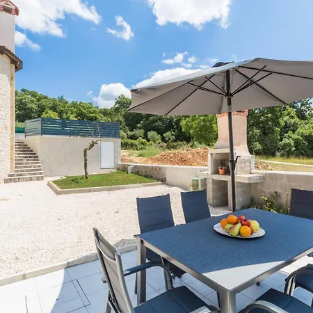 Villa Aria Private Pool Near *