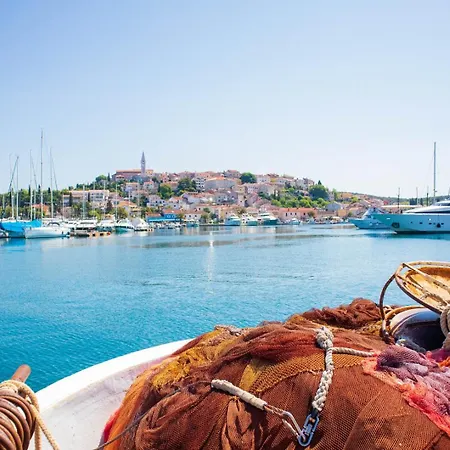 Villa Aria Private Pool Near *