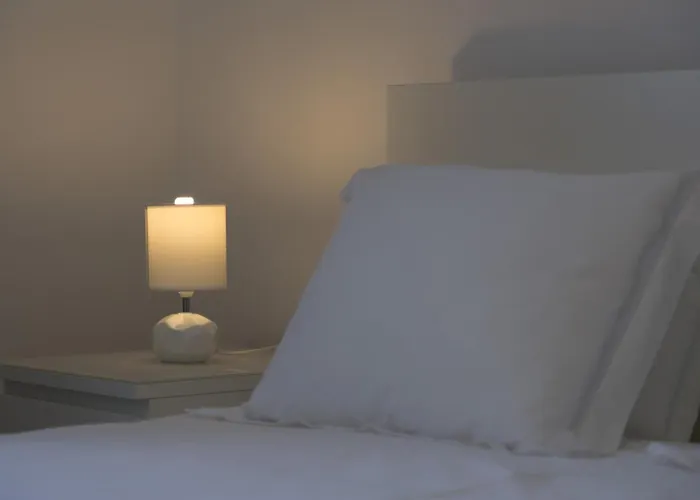 Aria Private Pool Near *