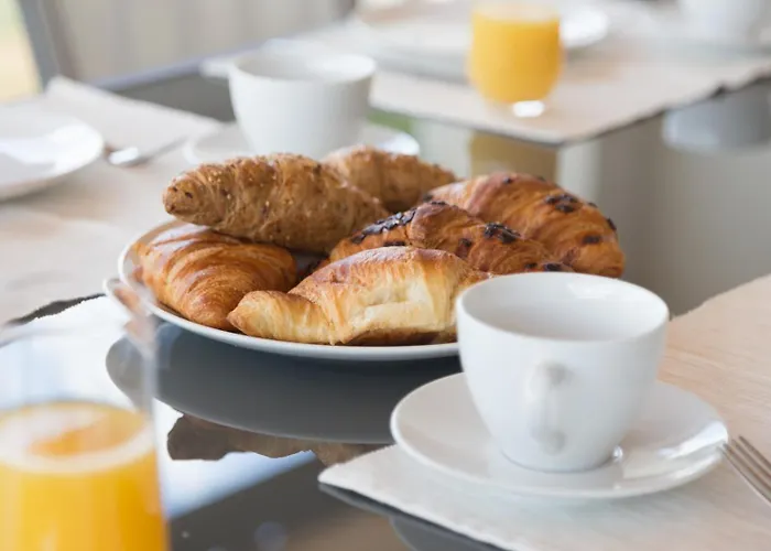 Vila Aria Private Pool Near Vrsar