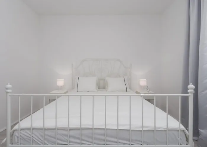 Vila Aria Private Pool Near Vrsar