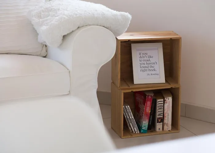 Aria Private Pool Near *