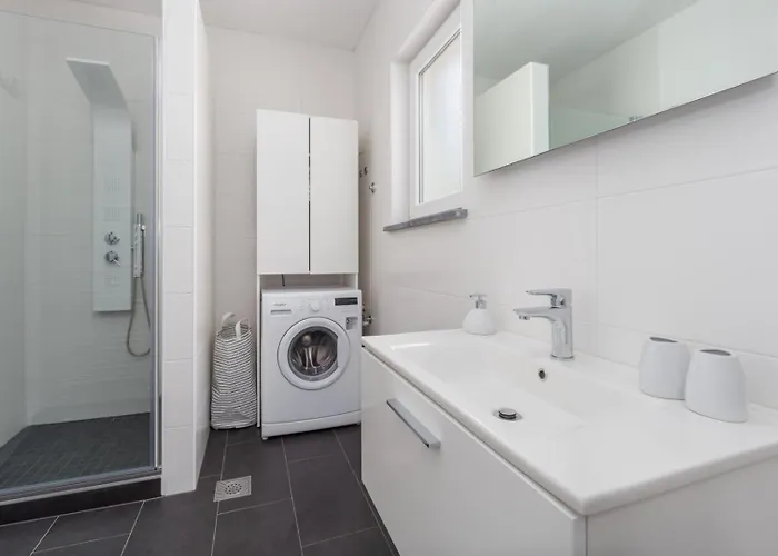 Aria Private Pool Near * Vrsar