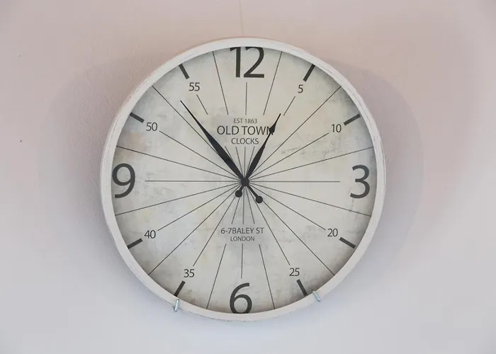 Vila Aria Private Pool Near Vrsar