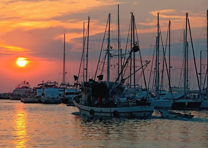 Vila Aria Private Pool Near *